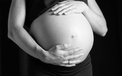 'Bầu bí' còn mắc sỏi mật, phải làm sao?