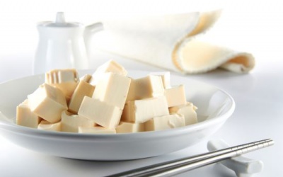 Thực phẩm giàu calci cho người dị ứng sữa