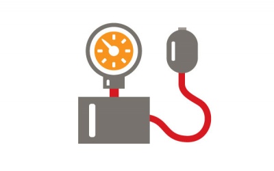 Có phải tim đập nhanh thì huyết áp cũng cao?