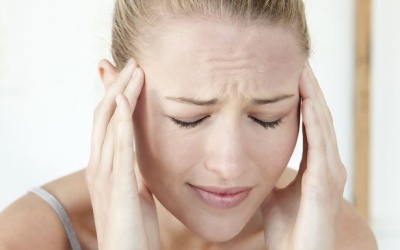 Thiếu vitamin D - Nguyên nhân gây đau đầu