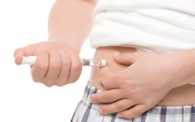 Xử trí thế nào khi bị hạ đường huyết?