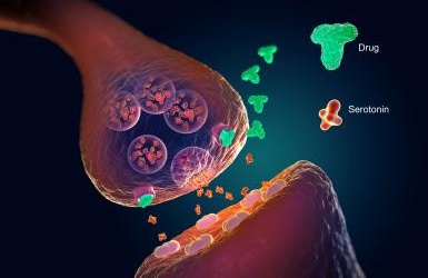 Hội chứng serotonin là gì?