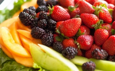 7 loại trái cây không dành cho người bệnh đái tháo đường