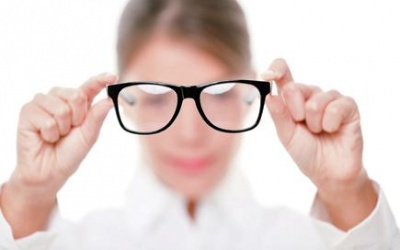 Video: Những cách đơn giản giúp cải thiện thị lực cho mắt