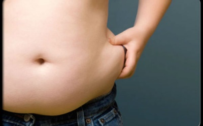 3 yếu tố chính làm bạn dễ mắc đái tháo đường type 2