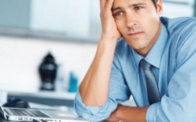 Triệu chứng cảnh báo máu huyết kém lưu thông