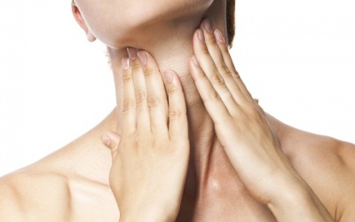 5 cách giảm stress để có tuyến giáp khỏe mạnh