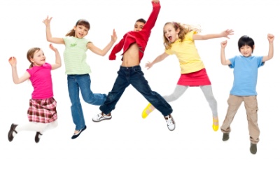 Báo động 'nạn đói' vi chất dinh dưỡng ở trẻ em Việt