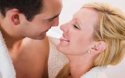 Làm sao để tăng cường ham muốn và chức năng tình dục ở nam giới?