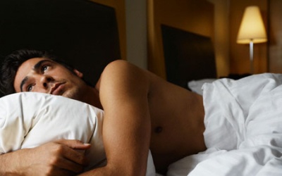 Những quan niệm sai lầm về thủ dâm