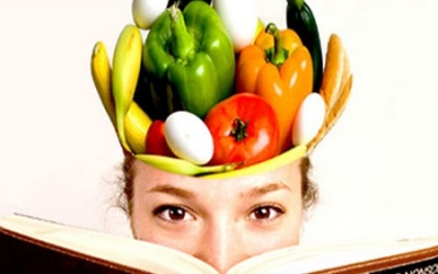 Những thực phẩm có lợi và hại cho não