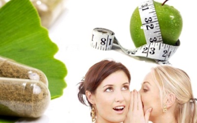 Hơn 2 vạn người cấp cứu vì TPCN