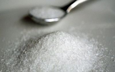 Mì chính nguy hiểm cho trẻ em, phụ nữ có thai