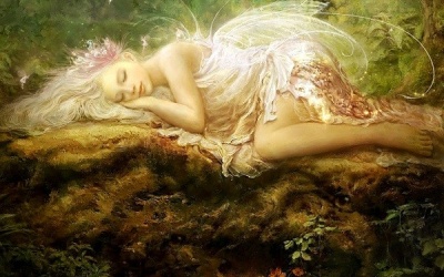 Nhớ những gì đã mơ - chứng tỏ não bộ khỏe mạnh!