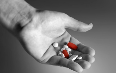 Có nên điều trị tiêu chảy bằng thuốc kháng sinh?