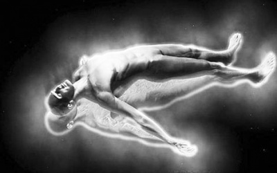 Gọi hồn người chết: Có nên không?