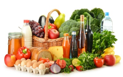 Vì sao nên ăn thực phẩm giàu chất sắt?