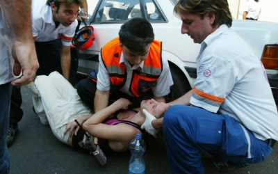 Sơ cứu bệnh nhân động kinh đúng cách