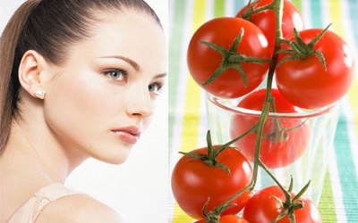 Tự làm mặt nạ trị nám 100% tự nhiên trong 3 phút