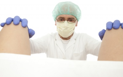 Các loại thuốc được sử dụng khi 'lâm bồn'