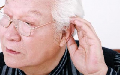 Những thực phẩm giúp tăng cường thính lực