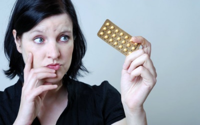 Các loại thuốc tránh thai giúp điều hòa kinh nguyệt