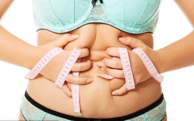 Mẹo giảm cân cho người bệnh đái tháo đường