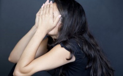 7 nhóm nguyên nhân chính gây sảy thai liên tiếp