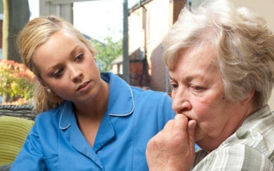 Sự thực cần biết về bệnh Alzheimer