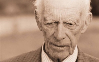 Mất trí nhớ rồi nhớ lại có phải là bệnh Alzheimer?