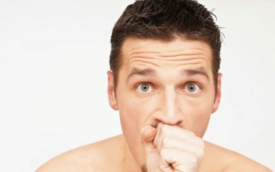 Sự thật không thể tin được về bệnh viêm gan C