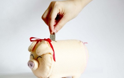 Cách ăn uống lành mạnh mà vẫn tiết kiệm!