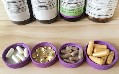 Cẩn trọng trước TPCN Mỹ nhập chứa chất độc