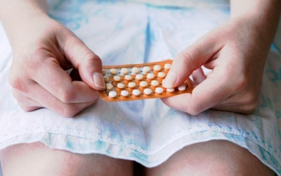 Điều gì sẽ xảy ra nếu lạm dụng thuốc tránh thai?