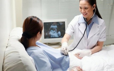 Kháng phospholipid – nguyên nhân gây sảy thai liên tiếp