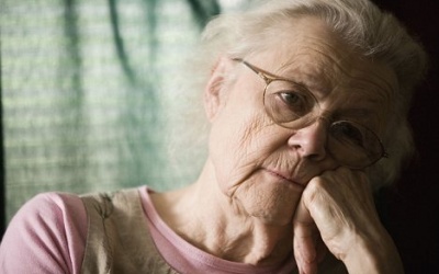 4 điều có thể bạn chưa biết về bệnh Alzheimer