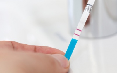 Muốn có thai sau khi sảy thai nhất định phải làm những điều này!