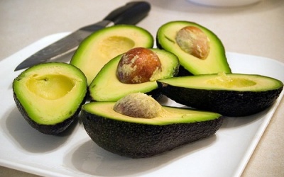 Video: 6 mẹo hay nên biết khi dùng trái bơ