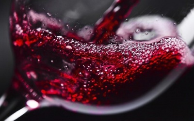 Rượu vang có thực sự tốt cho sức khỏe?