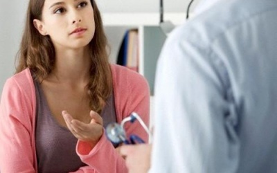 Giúp chị em mắc buồng trứng đa nang vẫn có thể mang thai