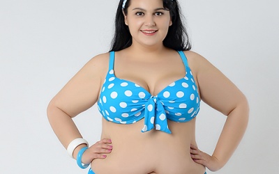 Vì sao phụ nữ mãn kinh dễ mắc bệnh sỏi mật?