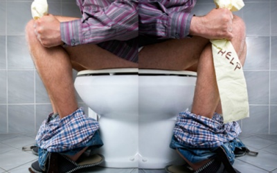 Lựa chọn và sử dụng thuốc nhuận tràng trị táo bón đúng cách