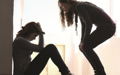 Cách giúp đỡ người thân điều trị trầm cảm