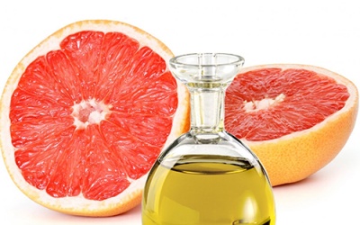 Cẩn trọng khi dùng tinh dầu bưởi để giảm cân và làm đẹp