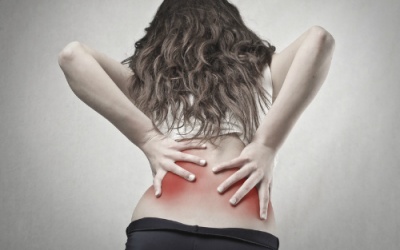 Những cách điều trị đau cơ xơ hóa không dùng thuốc