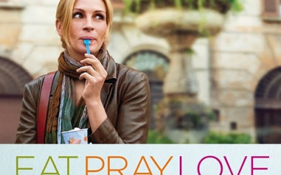 Thiền nguyện: Khỏe tâm thì mới khỏe thân