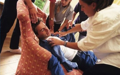 Thay đổi lối sống – Cách 'điều trị' động kinh không dùng thuốc