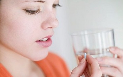 3 loại thuốc thường được dùng để giảm bốc hỏa mãn kinh