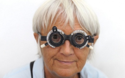 Quảng cáo lố TPCN: Phản ánh chân thực hay lừa dối người tiêu dùng?