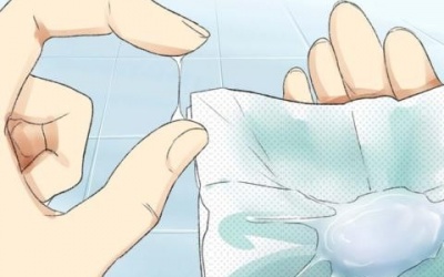 Rụng trứng và những điều chị em cần biết khi thụ thai